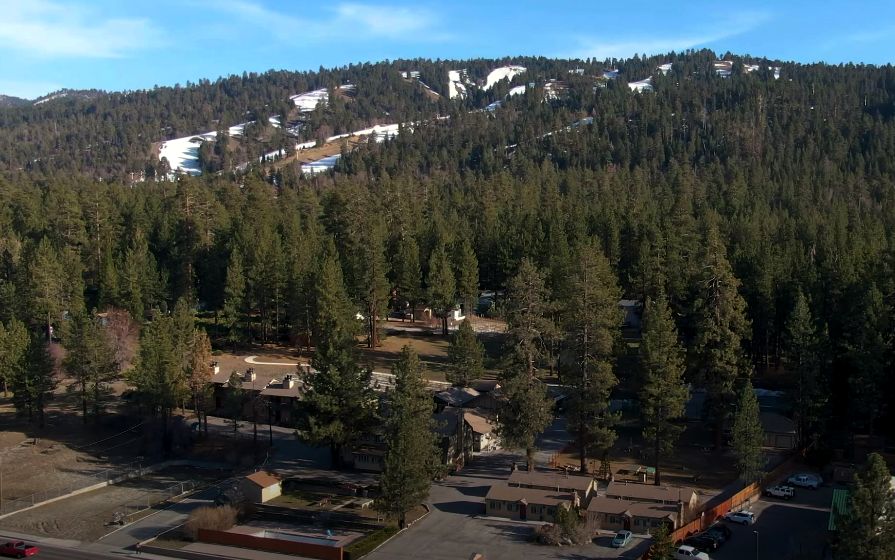 front drone 3 – RG Edit