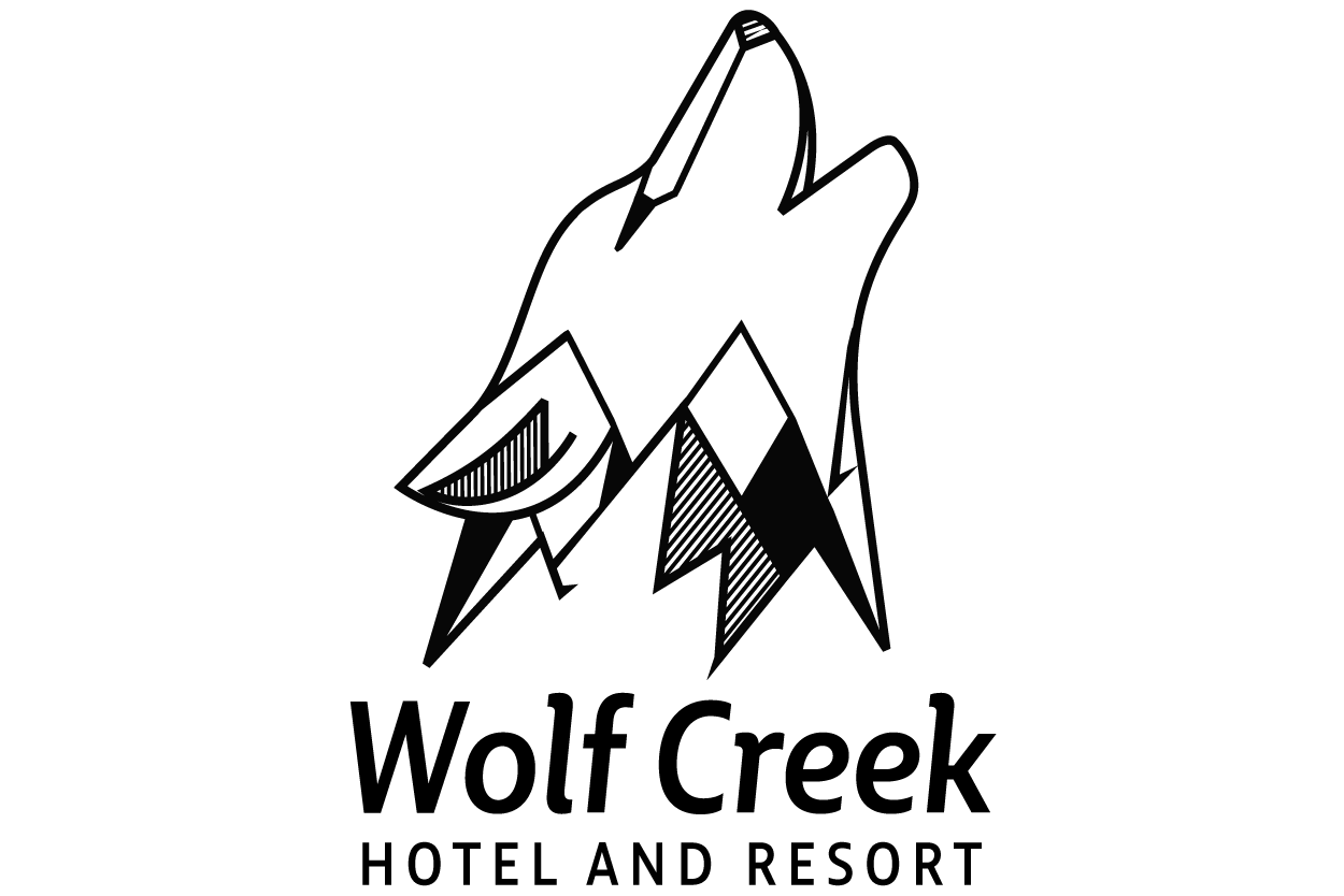 wolfheadtranswebsite-01