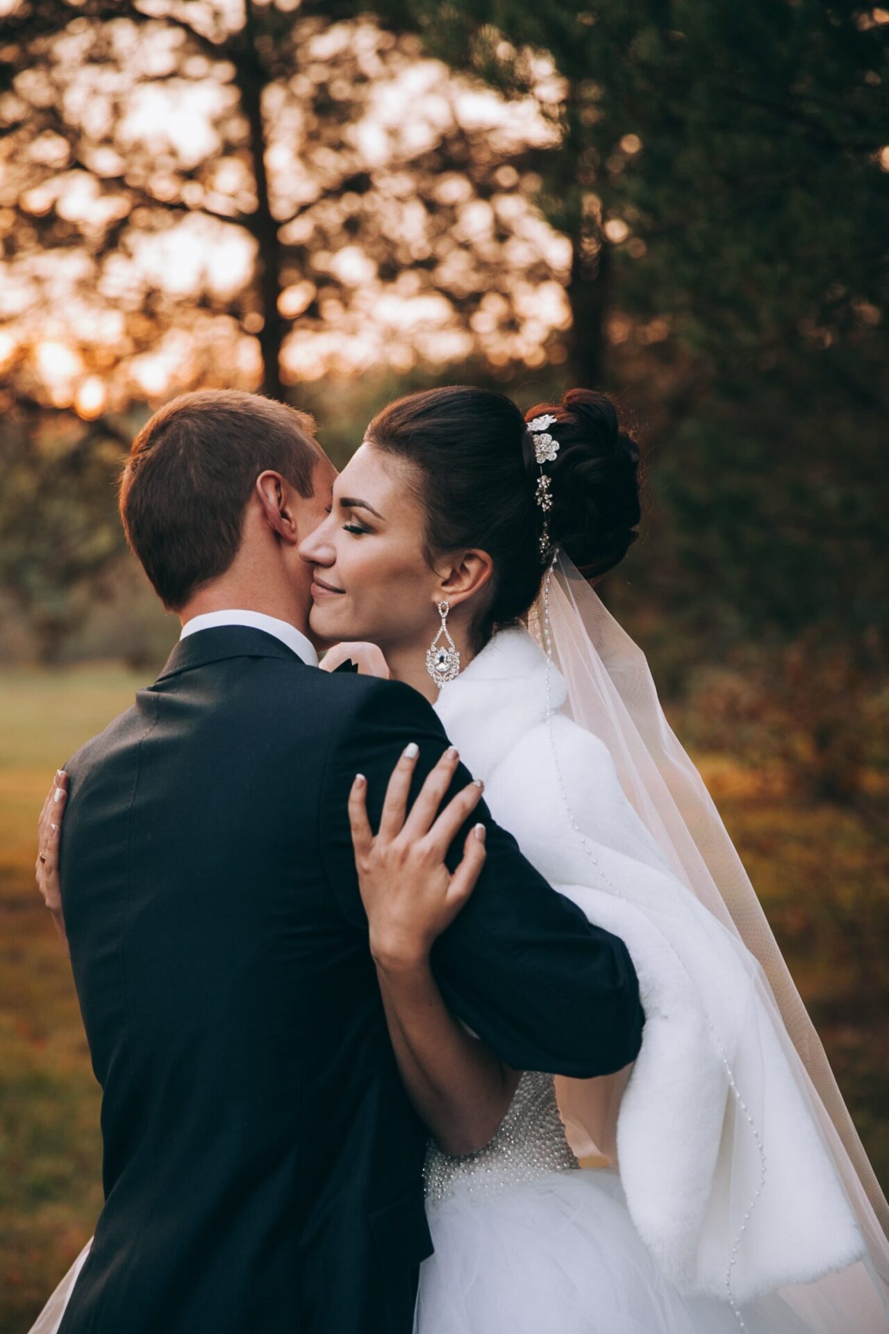 AdobeStock_206887966-min (1)