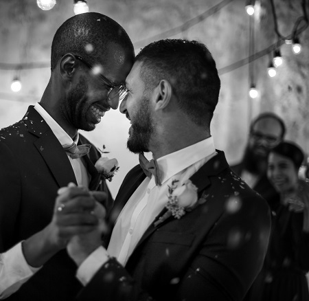 marriage-new-min