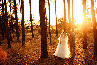 married_coplye