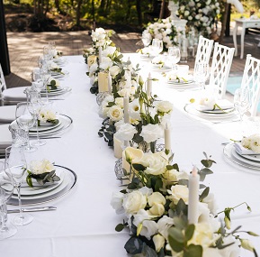 wedding_woods_new