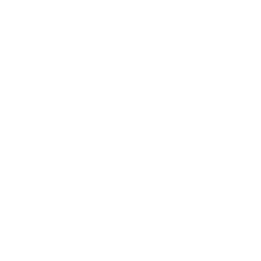 session-retreat-logo