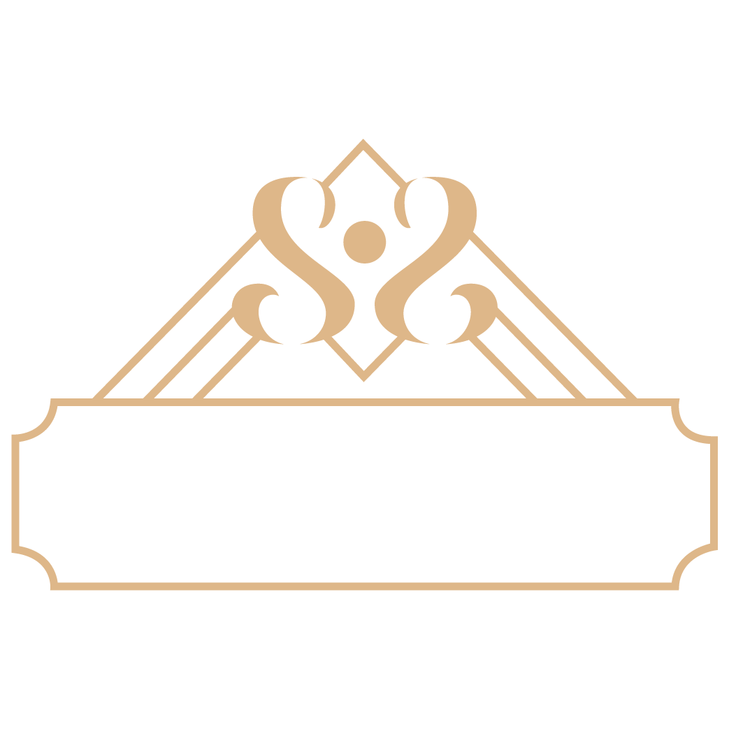 Book Your Stay In Big Bear Lakes Sessions Retreat Hotel