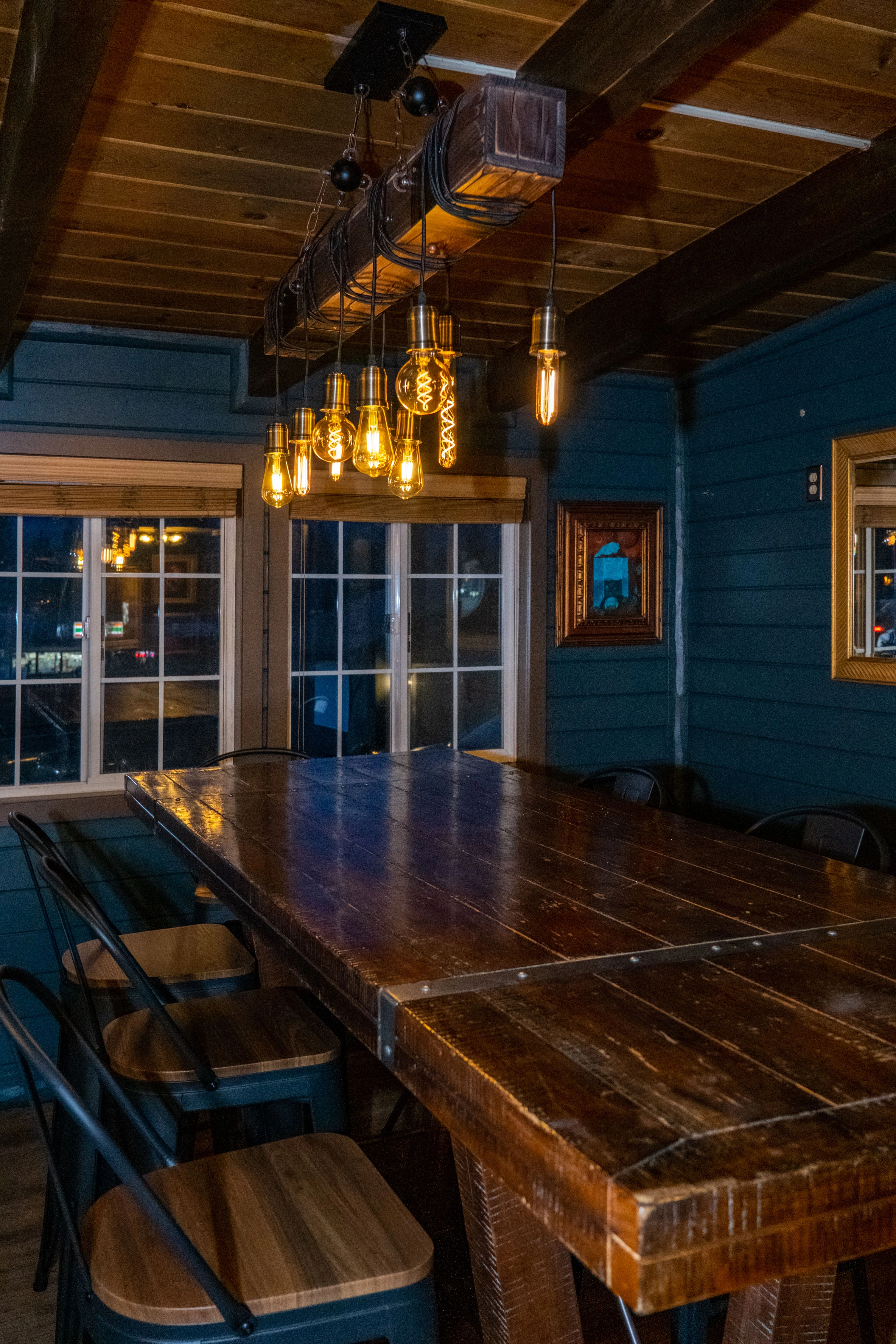 Sessions Retreat & Hotel — photo 5