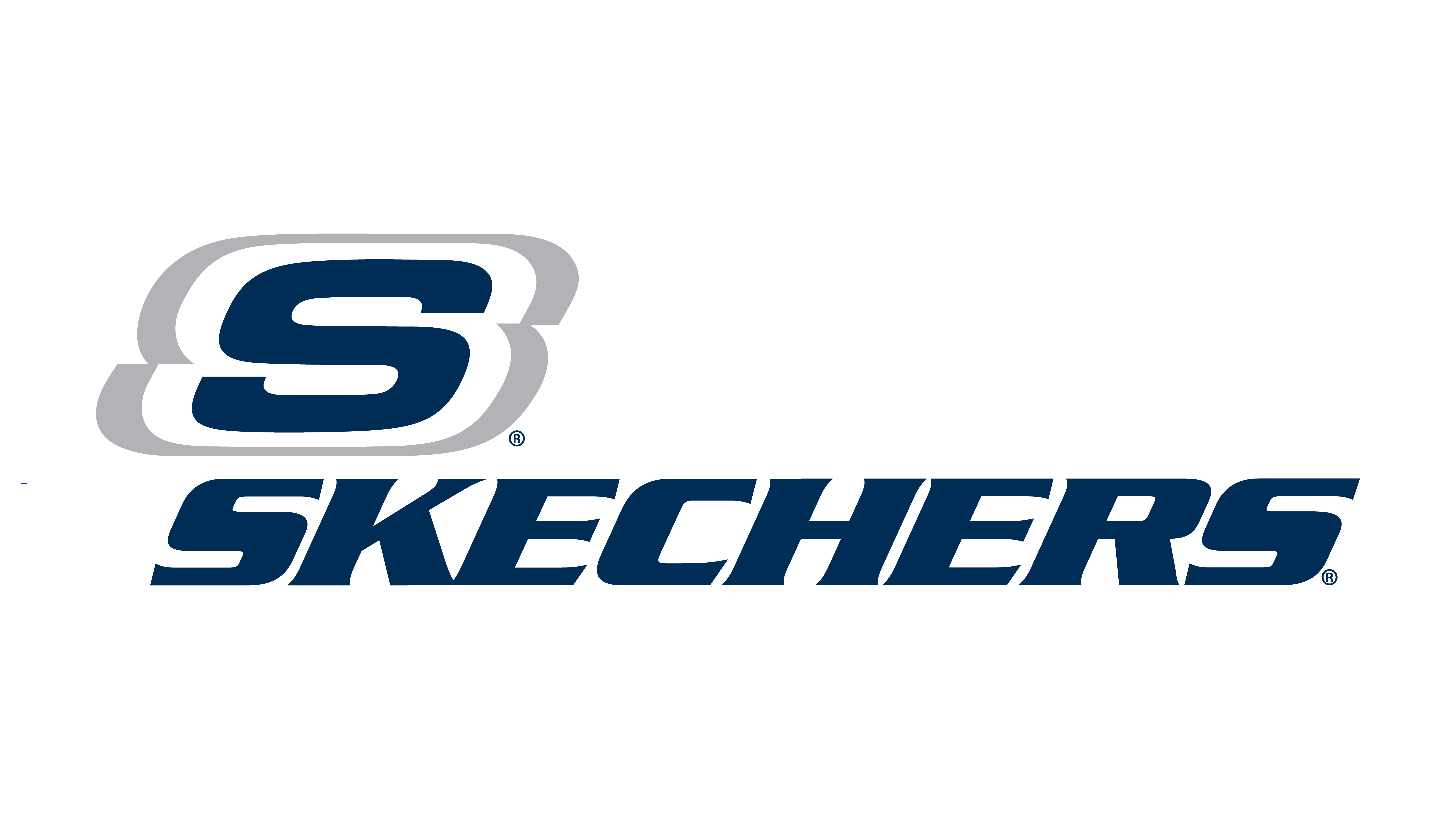 Brand Logos-04